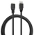Кабель Buro MK30-AM-1.5 micro USB 3.0 B (m) USB A(m) 1.5м черный - купить недорого с доставкой в интернет-магазине