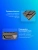 Память DDR4 2x8Gb 3200MHz Patriot PVS416G320C6K Viper Steel RTL Gaming PC4-25600 CL16 DIMM 288-pin 1.35В single rank с радиатором Ret - цена, купить или заказать с доставкой в интернет-магазине Память DDR4 2x8Gb 3200MHz Patriot PVS416G320C6K Viper Steel RTL Gaming PC4-25600 CL16 DIMM 288-pin 1.35В single rank с радиатором Ret - купить недорого с доставкой в интернет-магазине