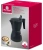 Кофеварка гейзерн. Rondell Kafferro RDA-994 0.45л алюминий темно-серый - купить недорого с доставкой в интернет-магазине