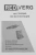 Гравер RedVerg RD-MG150 150Вт насадок:100 - купить недорого с доставкой в интернет-магазине