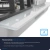 Газовая варочная поверхность Zugel ZGH601W белый - цена, купить или заказать с доставкой в интернет-магазине Газовая варочная поверхность Zugel ZGH601W белый - купить недорого с доставкой в интернет-магазине