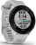 Смарт-часы Garmin Forerunner 55 42мм 1.04" LCD корп.белый рем.белый разм.брасл.:127-220мм (010-02562-11) - купить недорого с доставкой в интернет-магазине