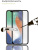Защитное стекло для экрана LuxCase прозрачный для ZTE Blade L8/L9 прозрачная 1шт. (83244) - купить недорого с доставкой в интернет-магазине