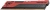 Память DDR4 32GB 4000MHz Patriot PVE2432G400C0 Viper Elite II RTL Gaming PC4-32000 CL20 DIMM 288-pin 1.4В с радиатором Ret - купить недорого с доставкой в интернет-магазине