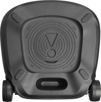 Минисистема JBL Partybox 520 черный 400Вт USB BT - купить недорого с доставкой в интернет-магазине