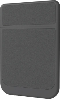 Электронная книга Digma luma 6" E-ink HD Pearl 1024x758 Touch Screen 1.2Ghz 256Mb/32Gb/microSDHC/подсветка дисплея темно-серый (в компл.:обложка) - купить недорого с доставкой в интернет-магазине