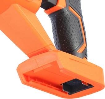 Сабельная пила Patriot RS 188UES аккум. 3000ход/мин (110301880) - купить недорого с доставкой в интернет-магазине