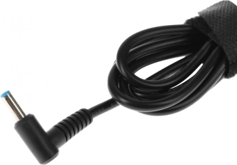 Блок питания TopON 96908 90W 19.5V-19.5V 4.62A от бытовой электросети - купить недорого с доставкой в интернет-магазине