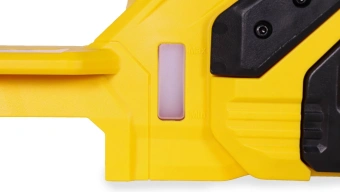 Цепная пила Champion CSB1811 аккум. дл.шины:10" (25cm) 1аккум. 2Ач ЗУ - купить недорого с доставкой в интернет-магазине