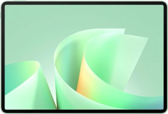 Планшет Huawei MatePad 11.5S SLG-W09 Papermatte 9000WL (2.48) 8C RAM12Gb ROM256Gb 11.5" IPS 2800x1840 HarmonyOS 4.2 зеленый 13Mpix 8Mpix BT WiFi 8800mAh - купить недорого с доставкой в интернет-магазине