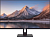 Монитор Dahua 31.5" DHI-LM32-C301B черный IPS LED 5ms 16:9 HDMI матовая 1200:1 300cd 178гр/178гр 2560x1440 75Hz DP 2K 6.65кг