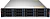 Сервер IRU Rock g2212ig3 2x6334 4x32Gb 9361-8I AST2500 2xGigEth 2x1300W w/o OS (2103434)