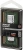 Память DDR3 4GB 1600MHz AMD R534G1601S1S-UG RTL PC3-12800 CL11 SO-DIMM 204-pin 1.5В Ret - цена, купить или заказать с доставкой в интернет-магазине Память DDR3 4GB 1600MHz AMD R534G1601S1S-UG RTL PC3-12800 CL11 SO-DIMM 204-pin 1.5В Ret - купить недорого с доставкой в интернет-магазине