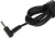 Блок питания TopON 96908 90W 19.5V-19.5V 4.62A от бытовой электросети - купить недорого с доставкой в интернет-магазине