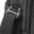 Сумка для ноутбука 15.6" Riva 8831 черный полиэстер (8831 BLACK) - купить недорого с доставкой в интернет-магазине
