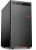 ПК IRU Опал 615 MT i5 12400 (2.5) 8Gb SSD256Gb UHDG 730 Free DOS GbitEth 400W черный (2044138) - купить недорого с доставкой в интернет-магазине