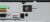 Видеорегистратор Hikvision DS-7608NXI-K2/8P (D) - купить недорого с доставкой в интернет-магазине