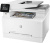 МФУ лазерный HP Color LaserJet Pro M282nw (7KW72A) A4 Net WiFi белый - цена, купить или заказать с доставкой в интернет-магазине МФУ лазерный HP Color LaserJet Pro M282nw (7KW72A) A4 Net WiFi белый - купить недорого с доставкой в интернет-магазине