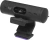 Камера Web Logitech HD Webcam Brio 500 черный 4Mpix (1920x1080) USB Type-C с микрофоном (960-001423) - купить недорого с доставкой в интернет-магазине