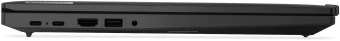 Ноутбук Lenovo ThinkPad T16 G4 Core Ultra 5 225U 32Gb SSD1Tb Intel Graphics 16" IPS WUXGA (1920x1200) без ОС black WiFi BT Cam (21QE0065FW) - купить недорого с доставкой в интернет-магазине