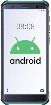 Терминал сбора данных Mindeo D60 (D60G66455160CN) - купить недорого с доставкой в интернет-магазине