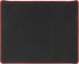 Коврик для мыши Оклик OK-F0282 Мини рисунок/матрица 280x225x3мм - купить недорого с доставкой в интернет-магазине