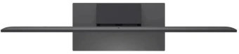 Телевизор LED LG 55" 55QNED86A6A.ARUG черный титан 4K Ultra HD 120Hz DVB-T DVB-T2 DVB-C DVB-S DVB-S2 USB WiFi Smart TV - купить недорого с доставкой в интернет-магазине