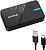 Карта видеозахвата Avermedia StreamLine MINI+ GC311 внешний USB 3.0