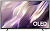 Телевизор OLED Samsung 77" QE77S95HAEXPY Series 9 черный графит/черный 4K Ultra HD 120Hz DVB-T2 DVB-C DVB-S2 USB WiFi Smart TV