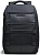 Рюкзак мужской Piquadro Hex CA6829W139/BLU синий полиэстер