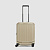 Чемодан Piquadro PQ LIGHT BV5213PQL/BEO 42x37x80см 102л. 4.15кг. поликарбонат бежевый