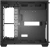 Корпус Bloody BD-CC113 черный без БП ATX 10x120mm 2xUSB3.0 audio bott PSU - купить недорого с доставкой в интернет-магазине