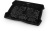 Подставка для ноутбука Buro BU-LCP150-B212 15" 335x265x22мм 74.35дБ 1xUSB 2x 140ммFAN 480г металлическая сетка/пластик черный - купить недорого с доставкой в интернет-магазине