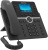Телефон IP Dinstar C64GP черный - купить недорого с доставкой в интернет-магазине