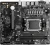 Материнская плата MSI PRO B650M-E Socket AM5 AMD B650 2xDDR5 mATX AC`97 8ch(7.1) GbLAN RAID+VGA+HDMI - купить недорого с доставкой в интернет-магазине