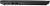 Ноутбук Lenovo ThinkPad T16 G4 Core Ultra 5 225U 32Gb SSD1Tb Intel Graphics 16" IPS WUXGA (1920x1200) без ОС black WiFi BT Cam (21QE0065FW) - купить недорого с доставкой в интернет-магазине