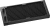 Система водяного охлаждения Deepcool LM240 ARGB Soc-AM5/AM4/1200/1700/1851 черный 4-pin 19-36dB Al LCD 220W 1404gr Ret (R-LM240-BKDMMC-1) - купить недорого с доставкой в интернет-магазине