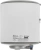 Водонагреватель Baxi R 515 1.2кВт 15л электрический настенный/белый - купить недорого с доставкой в интернет-магазине