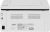 Принтер лазерный Pantum BP2300W A4 WiFi белый - купить недорого с доставкой в интернет-магазине