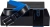 Набор подарочный мужской Piquadro Blue Square CUBOX15B2R/N ремень/чехол для кредитных карт 125х3.5см черный натур.кожа - цена, купить или заказать с доставкой в интернет-магазине Набор подарочный мужской Piquadro Blue Square CUBOX15B2R/N ремень/чехол для кредитных карт 125х3.5см черный натур.кожа - купить недорого с доставкой в интернет-магазине