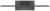 Телевизор LED LG 55" 55QNED86A6A.ARUG черный титан 4K Ultra HD 120Hz DVB-T DVB-T2 DVB-C DVB-S DVB-S2 USB WiFi Smart TV - купить недорого с доставкой в интернет-магазине
