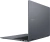 Ноутбук Samsung Galaxy Book 4 Pro 360 NP964 Core Ultra 7 155H 32Gb SSD1Tb Intel Arc 16" AMOLED Touch 2.8K (2880x1800) Windows 11 Pro grey WiFi BT Cam (NP964QGK-KG1US) - купить недорого с доставкой в интернет-магазине