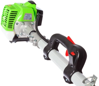 Высоторез RedVerg RD-GPS226 - купить недорого с доставкой в интернет-магазине