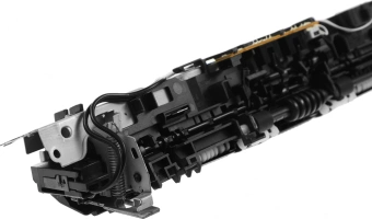 Печка в сборе Cactus CS-FU-HP-M104 (RM2-1652/RM2-6948) для HP (восст) LJ M104/M106/M134/Pro M104/M132/M102/M103 - купить недорого с доставкой в интернет-магазине