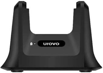Зарядная станция Urovo ACC-HBCCT58 для CT58 - купить недорого с доставкой в интернет-магазине