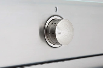 Вытяжка встраиваемая Elica Boxin LX/IX/A/90 нержавеющая сталь управление: поворотные переключатели (1 мотор) - купить недорого с доставкой в интернет-магазине