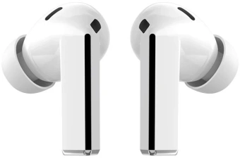Гарнитура внутриканальные Infinix XE37 белый беспроводные bluetooth в ушной раковине (10317668) - купить недорого с доставкой в интернет-магазине