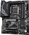 Материнская плата Gigabyte Z790 D DDR4 Soc-1700 Intel Z790 4xDDR4 ATX AC`97 8ch(7.1) 2.5Gg RAID+HDMI