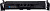 Картридж лазерный Canon 069C 5093C002 голубой (1900стр.) для Canon MF752Cdw/754Cdw, LBP673Cdw