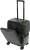 Чемодан Piquadro PQ LIGHT BV7296PQL/VEO2 37x53.5x26см 42л. 3.59кг. поликарбонат хаки - купить недорого с доставкой в интернет-магазине